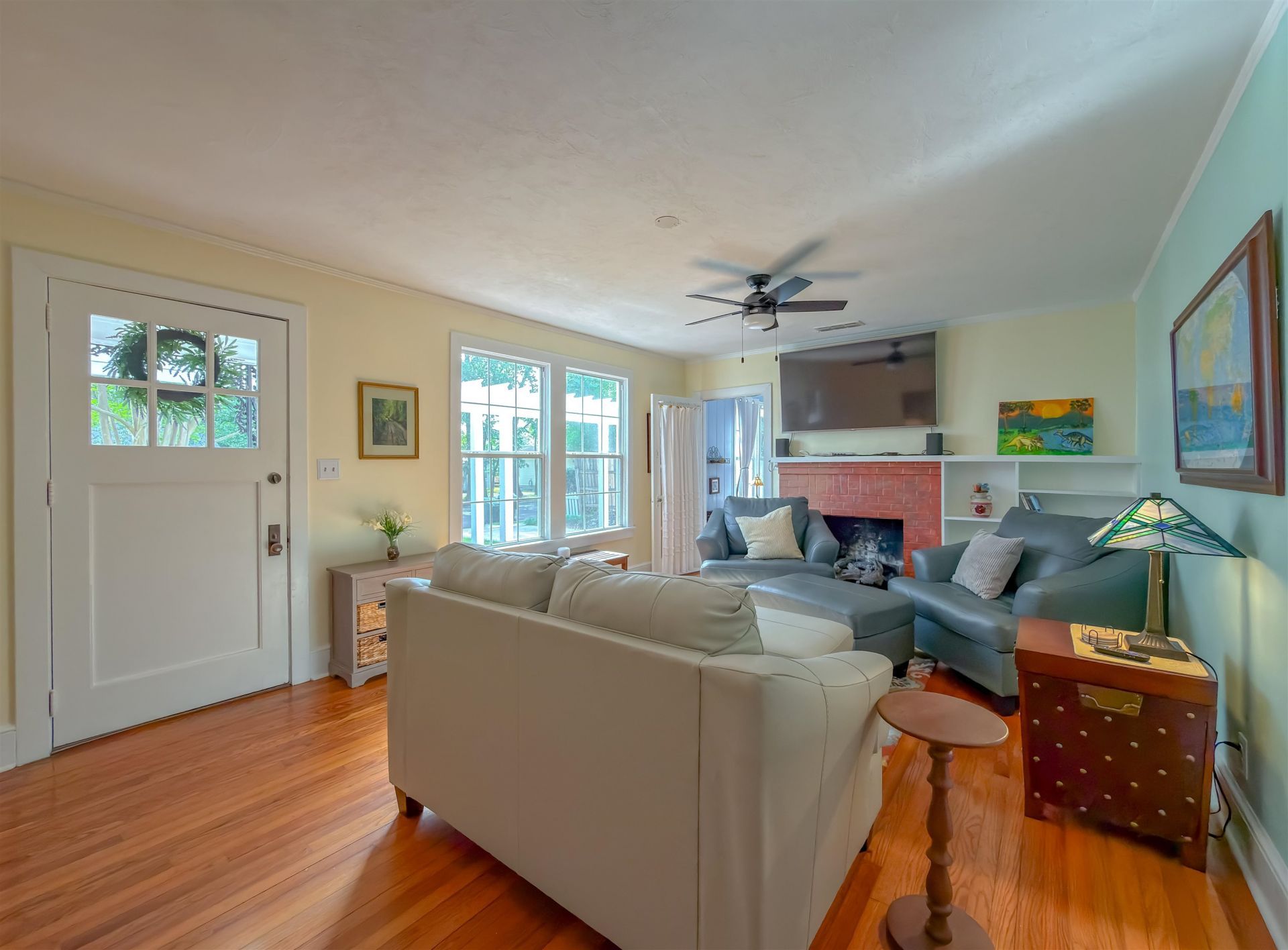 1116 Mitchell Avenue , Tallahassee, FL 32303 Photo