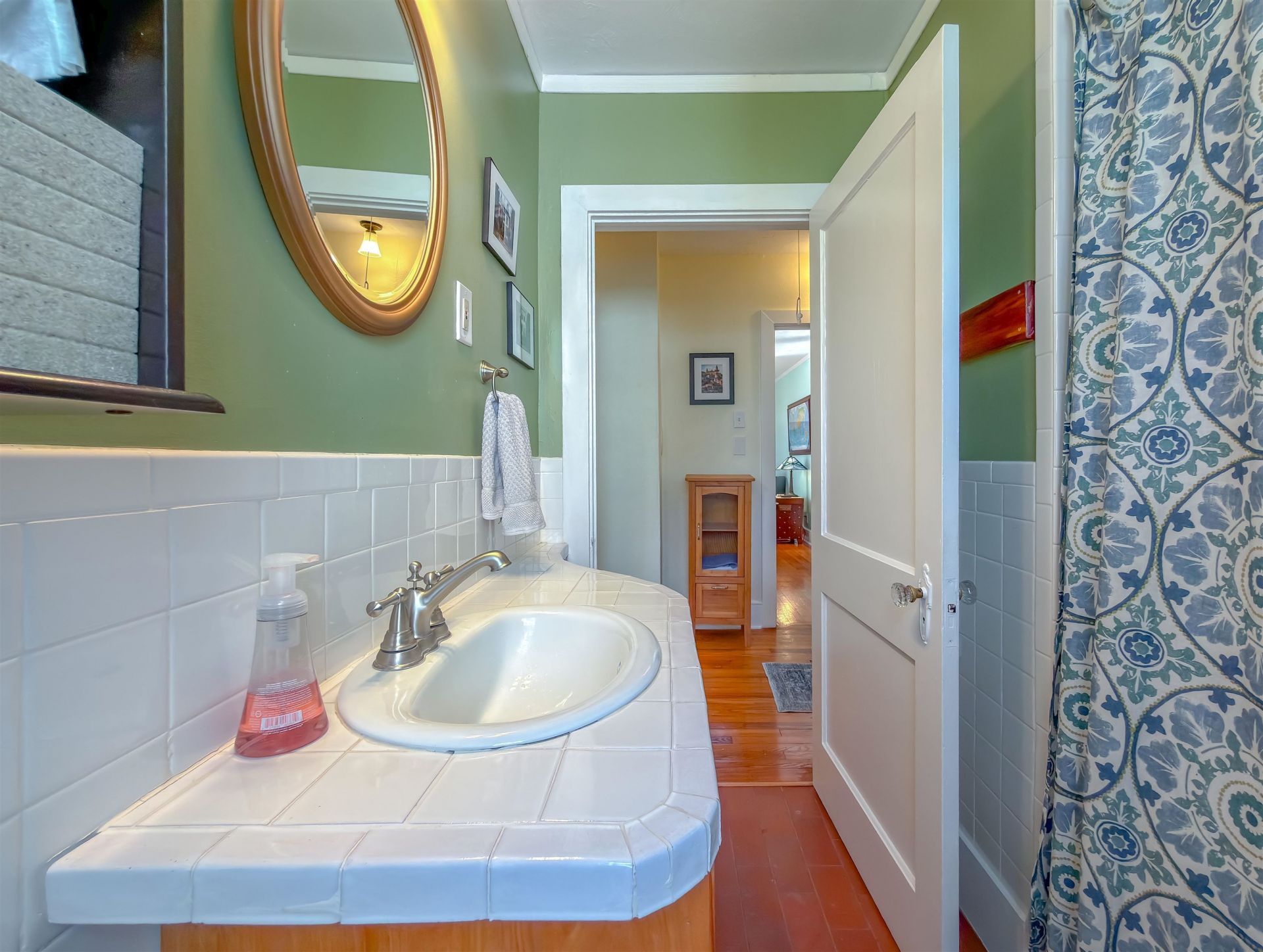 1116 Mitchell Avenue , Tallahassee, FL 32303 Photo