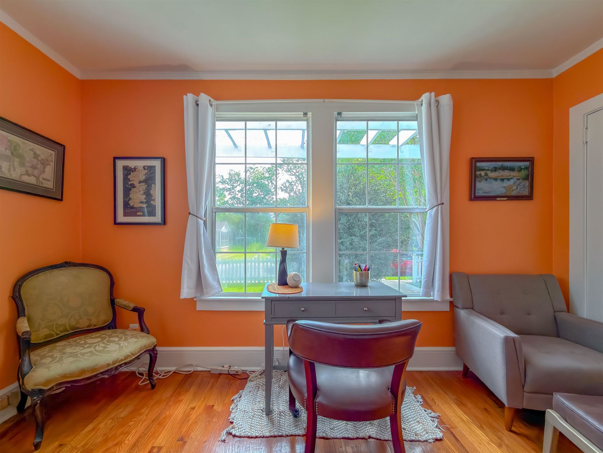 1116 Mitchell Avenue , Tallahassee, FL 32303 Photo