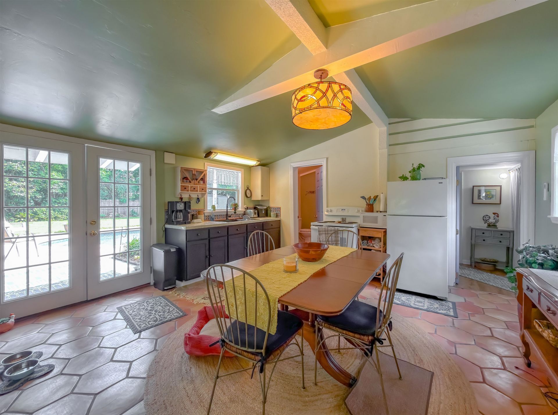 1116 Mitchell Avenue , Tallahassee, FL 32303 Photo