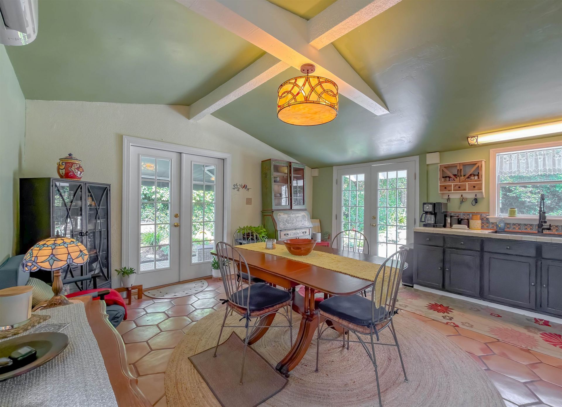 1116 Mitchell Avenue , Tallahassee, FL 32303 Photo