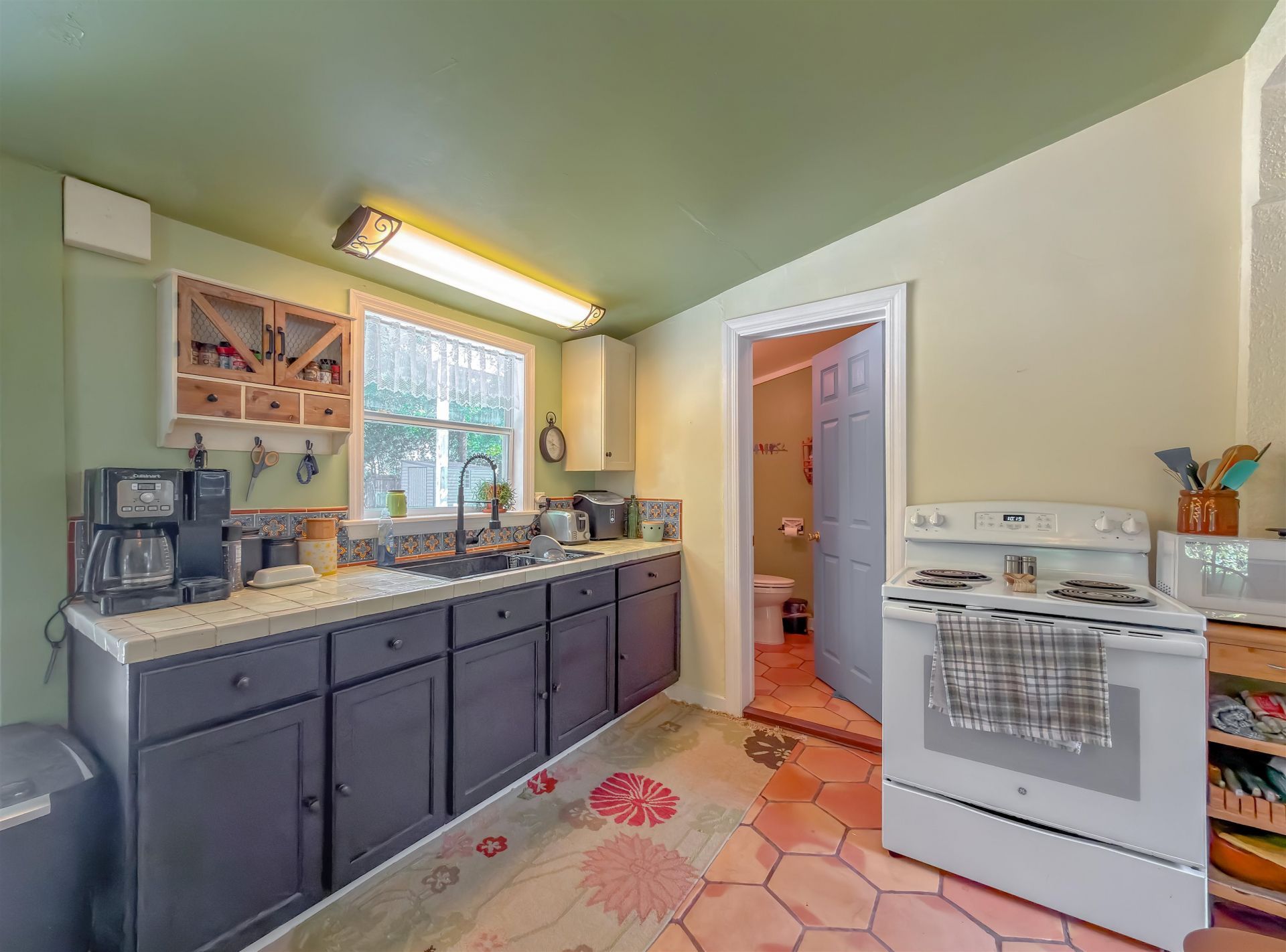 1116 Mitchell Avenue , Tallahassee, FL 32303 Photo