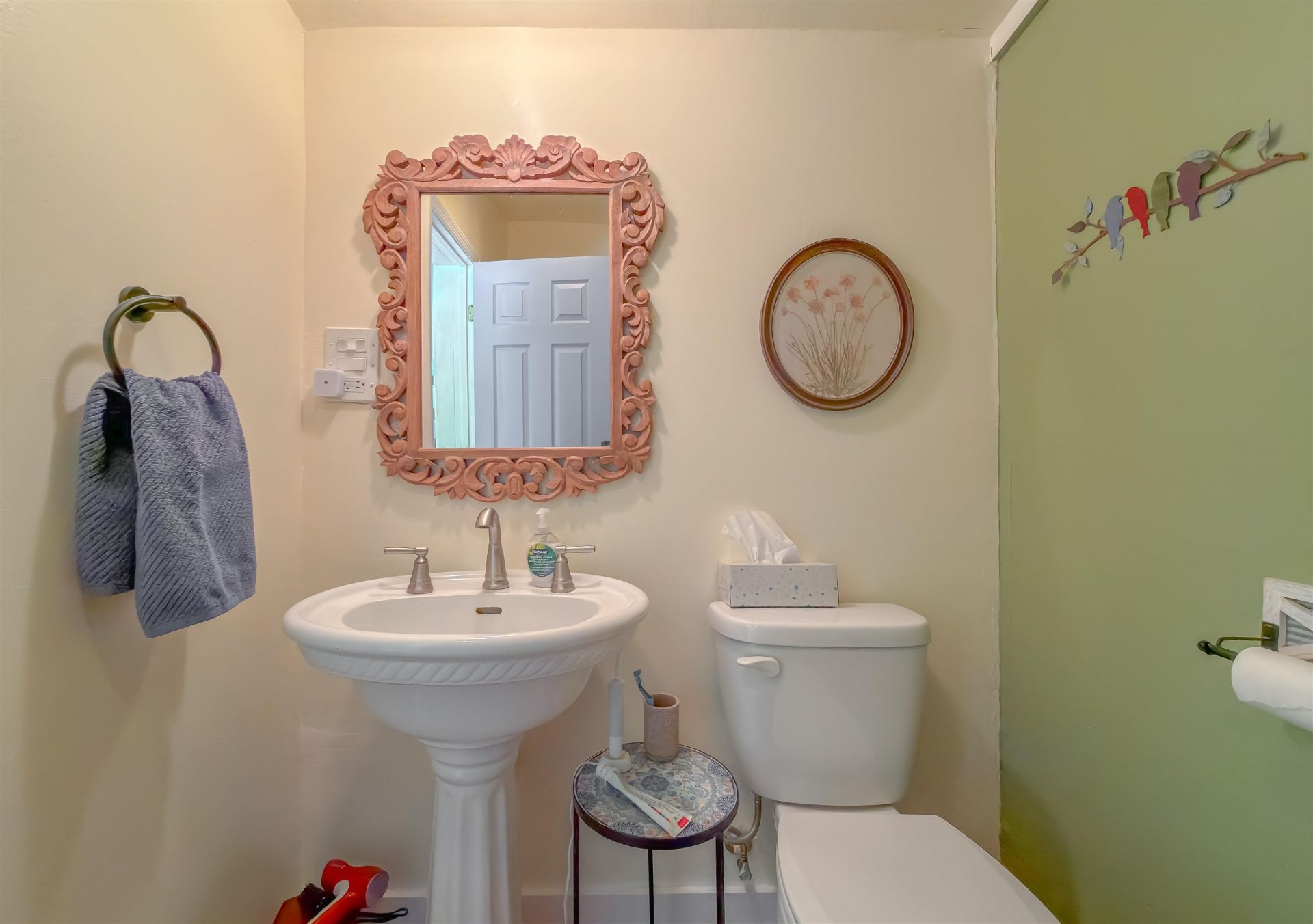1116 Mitchell Avenue , Tallahassee, FL 32303 Photo