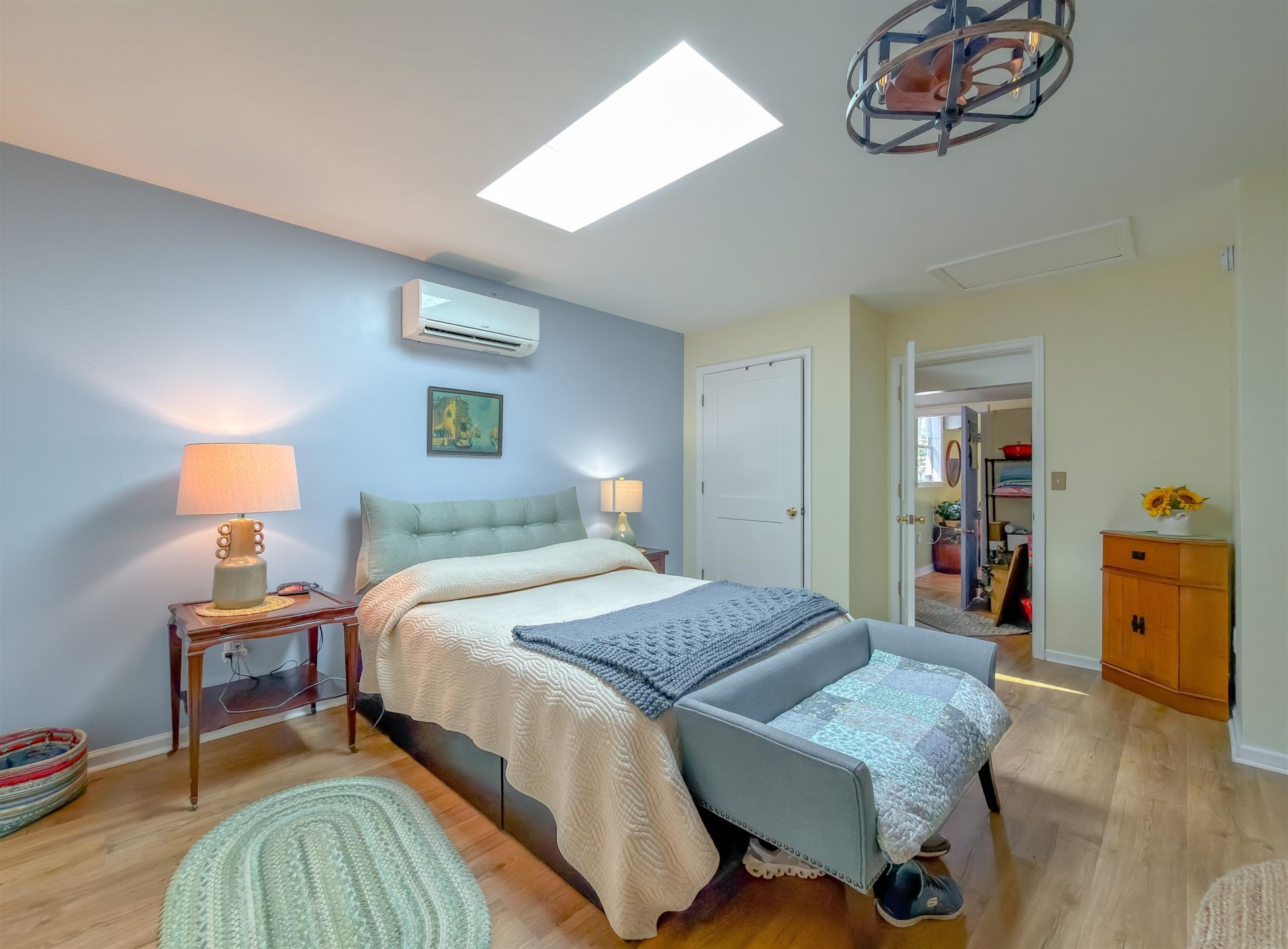 1116 Mitchell Avenue , Tallahassee, FL 32303 Photo