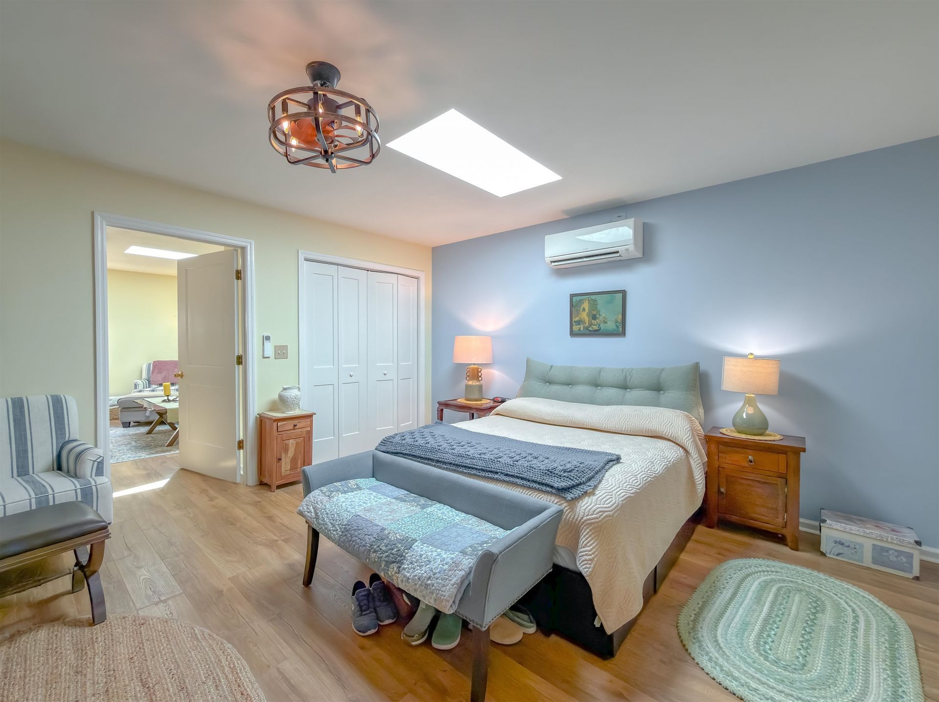 1116 Mitchell Avenue , Tallahassee, FL 32303 Photo
