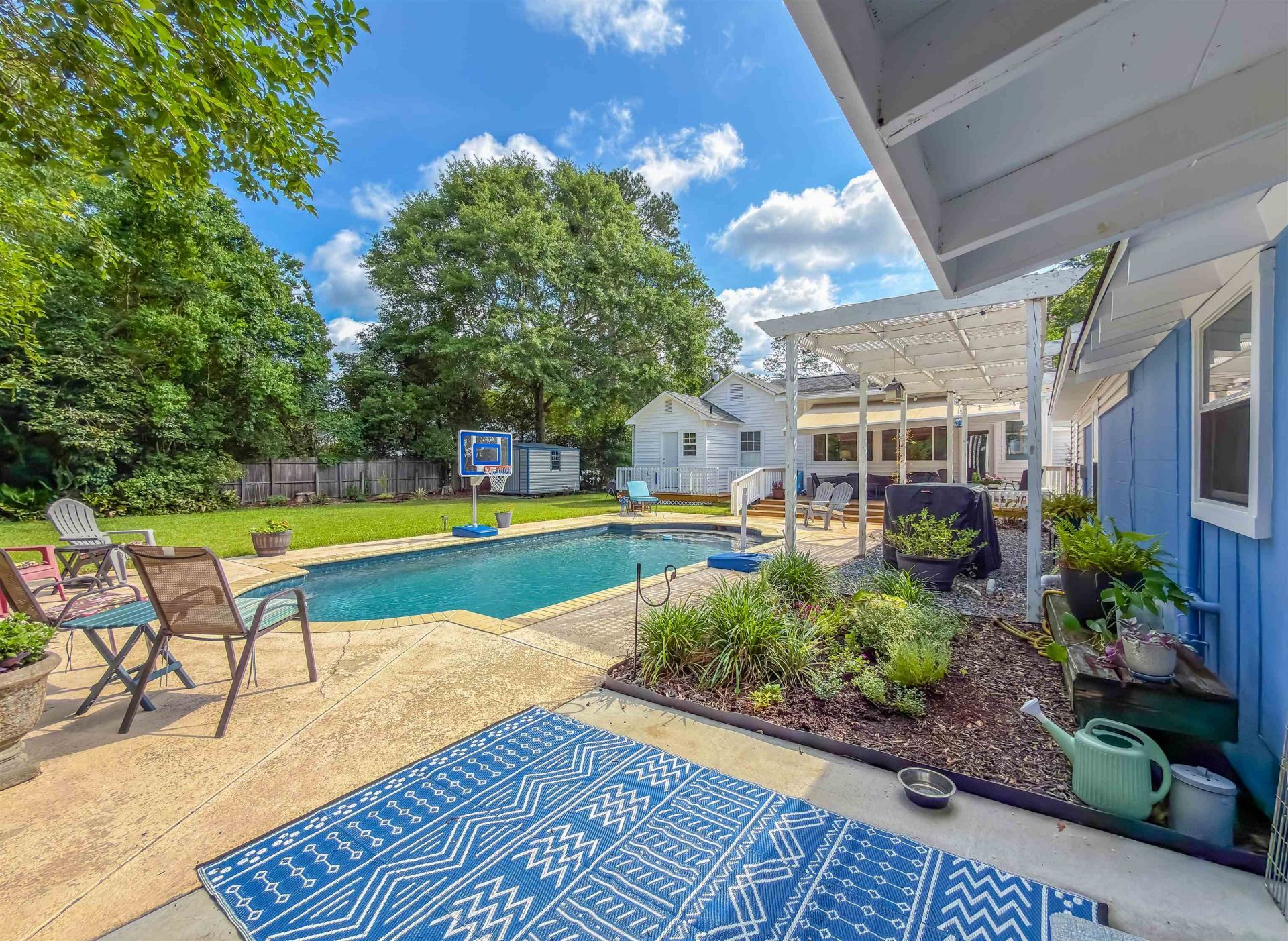 1116 Mitchell Avenue , Tallahassee, FL 32303 Photo