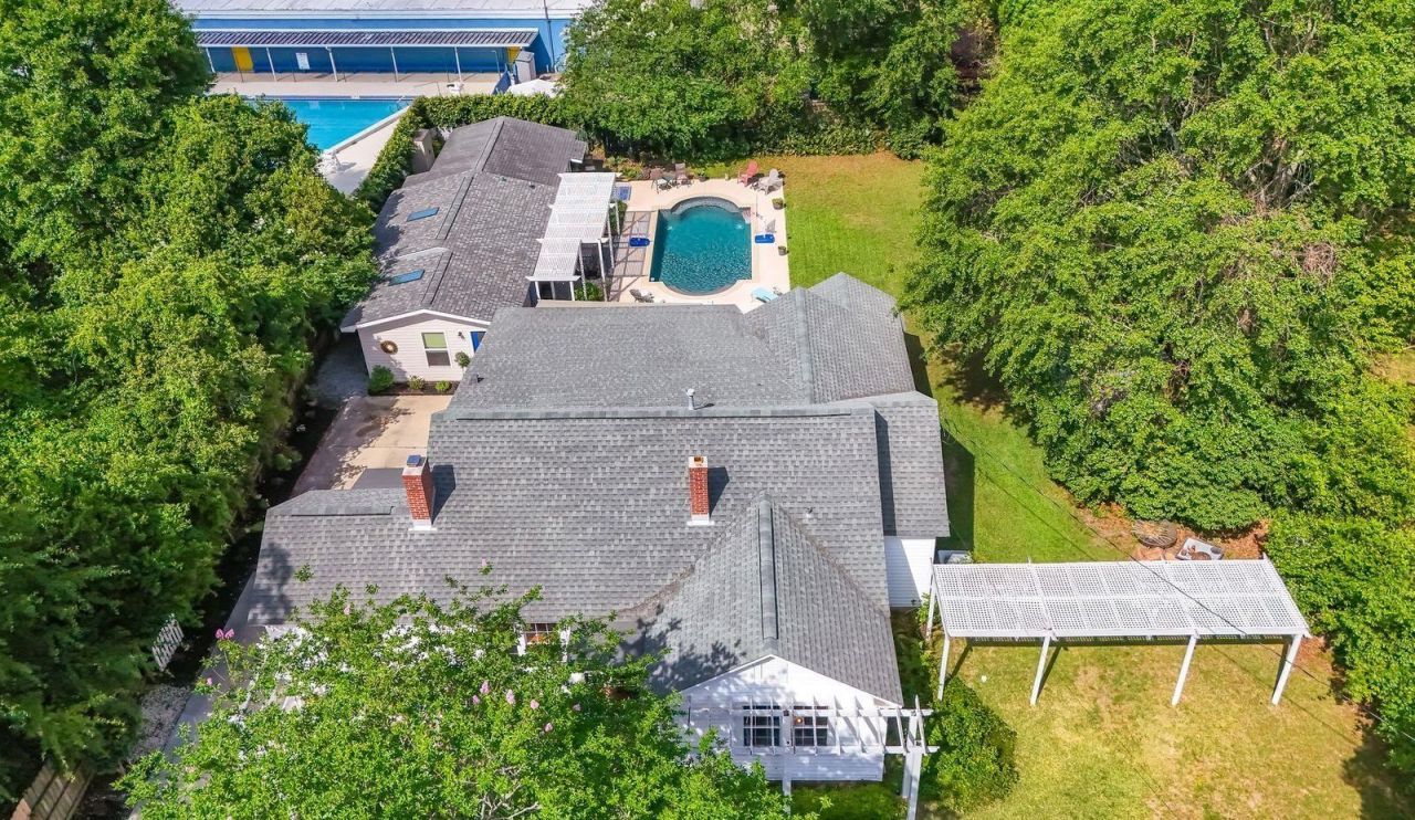 1116 Mitchell Avenue , Tallahassee, FL 32303 Photo