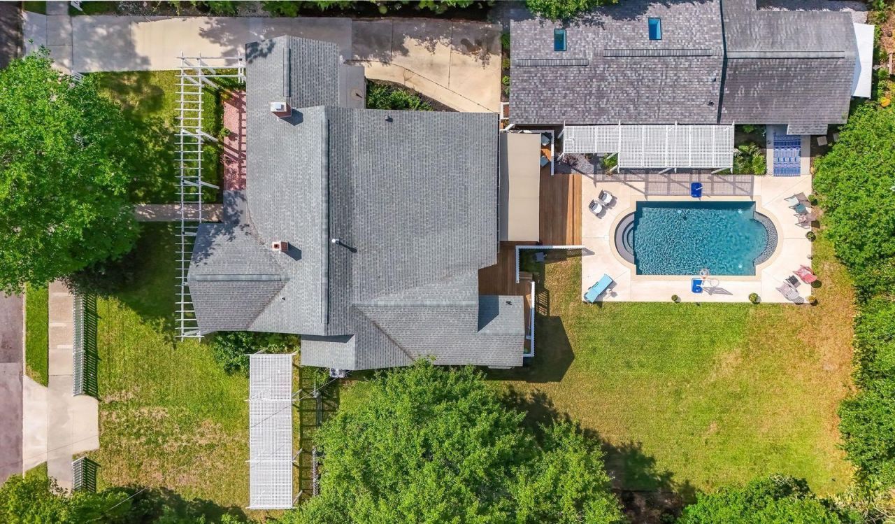 1116 Mitchell Avenue , Tallahassee, FL 32303 Photo