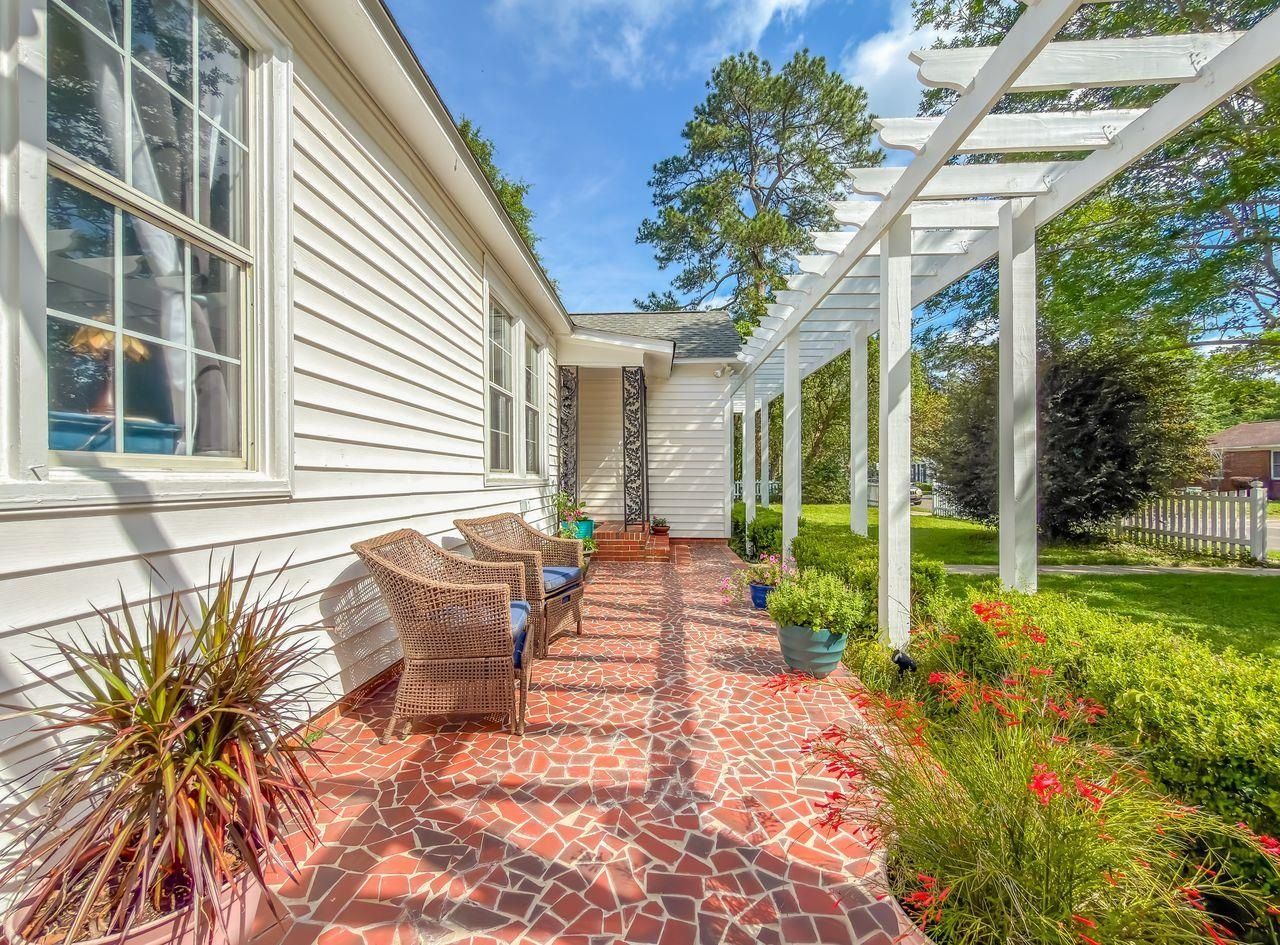 1116 Mitchell Avenue , Tallahassee, FL 32303 Photo
