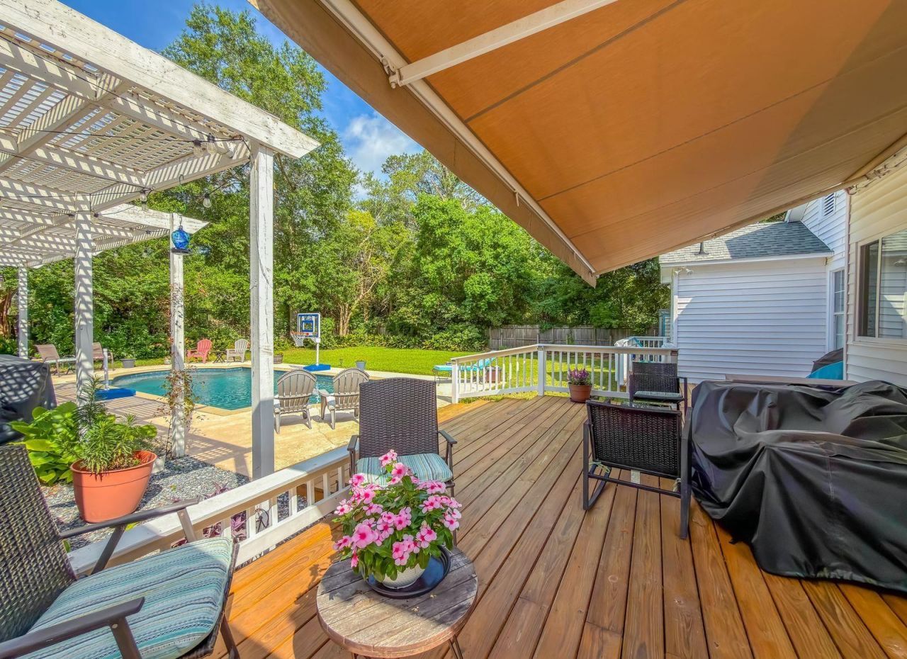 1116 Mitchell Avenue , Tallahassee, FL 32303 Photo