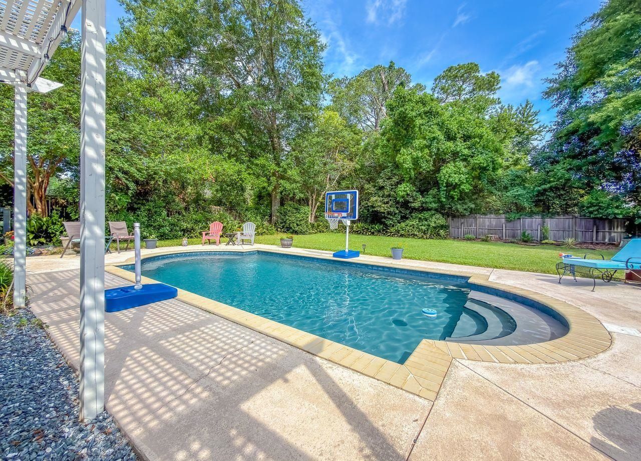1116 Mitchell Avenue , Tallahassee, FL 32303 Photo