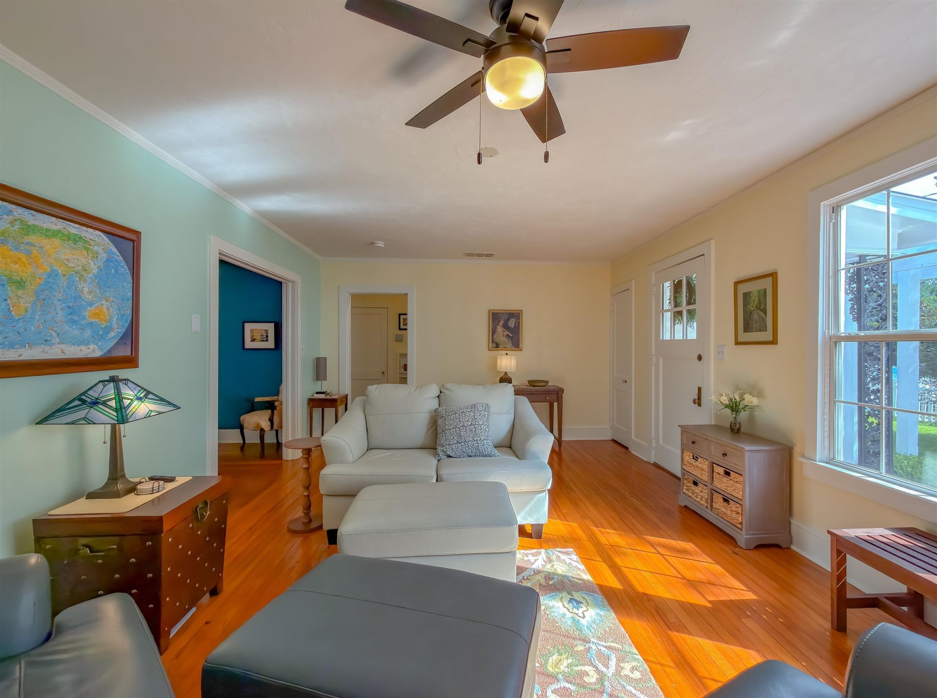 1116 Mitchell Avenue , Tallahassee, FL 32303 Photo