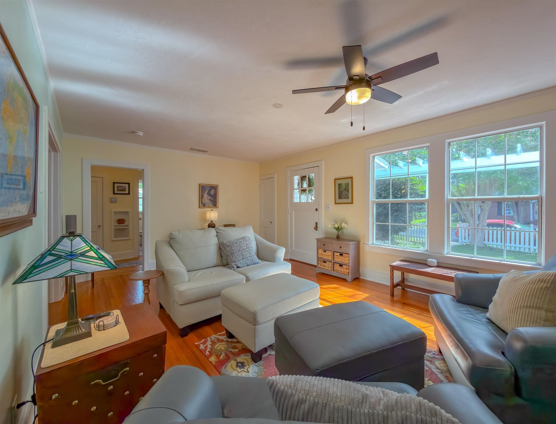 1116 Mitchell Avenue , Tallahassee, FL 32303 Photo