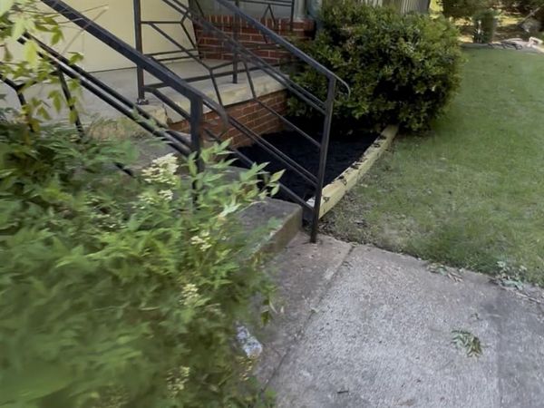 1865 BARTLETT AVE E, Memphis, TN 38134