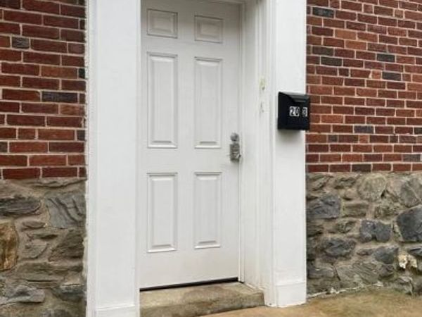20 GREENHILL ROAD , Unit B, MEDIA, PA 19063