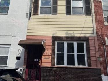 2303 S MILDRED STREET , PHILADELPHIA, PA 19148