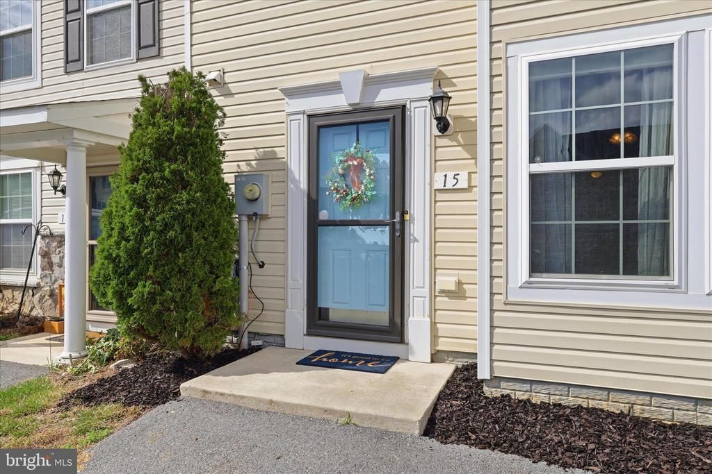 15 Fast View Drive, Martinsburg, WV 25404 Main Photo
