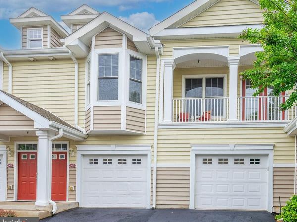 16433 ABRAHAM POTTER RUN, Unit 505, MILTON, DE 19968