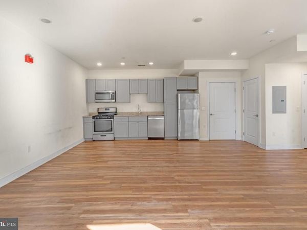 2411 KENSINGTON AVENUE , Unit 206, PHILADELPHIA, PA 19125