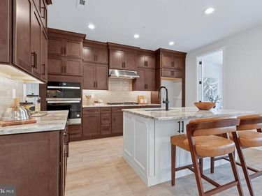 704 WALTON_BRECK WAY, Unit HOMESITE 2, MALVERN, PA 19355
