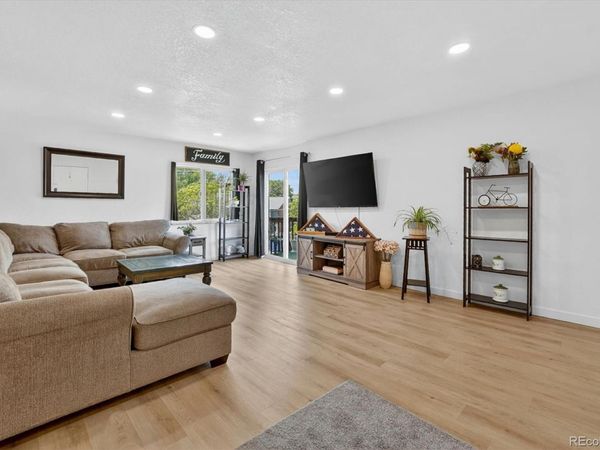 3643 S Sheridan Boulevard , Unit 21, Denver, CO 80235