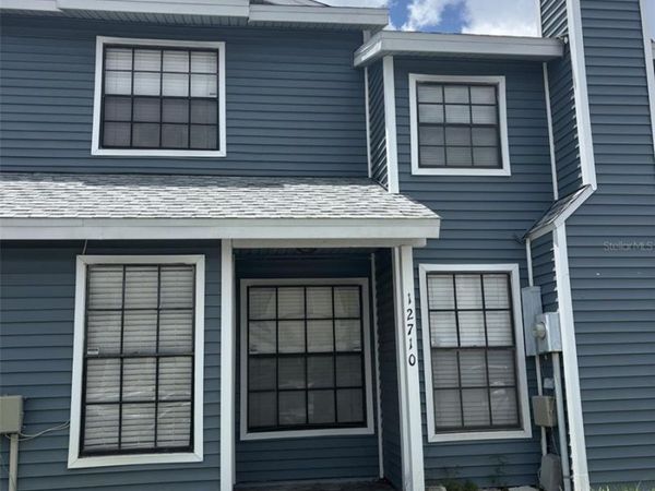 12710 RAEBURN WAY , TAMPA, FL 33624