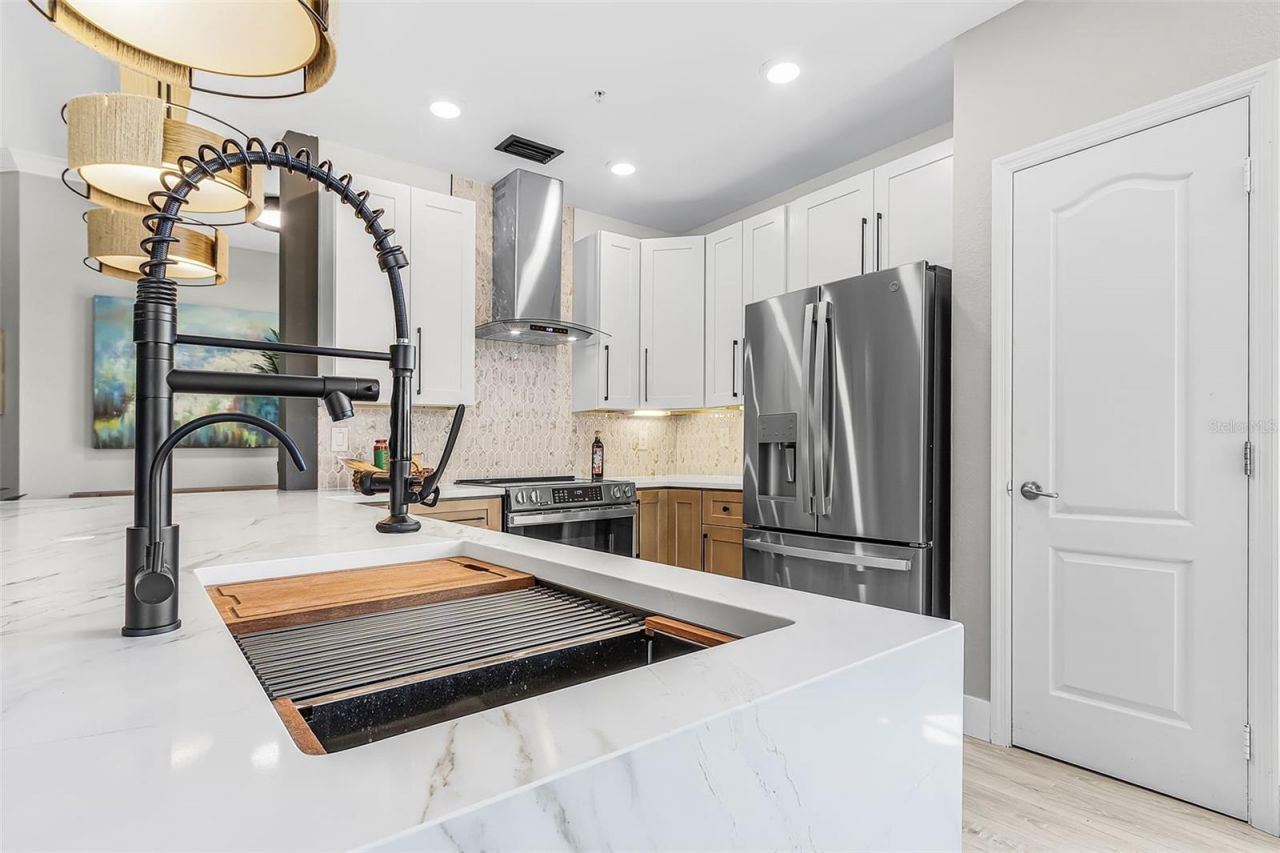 14081 Black Beauty Drive, Unit 1111, Punta Gorda, FL 33955 Photo