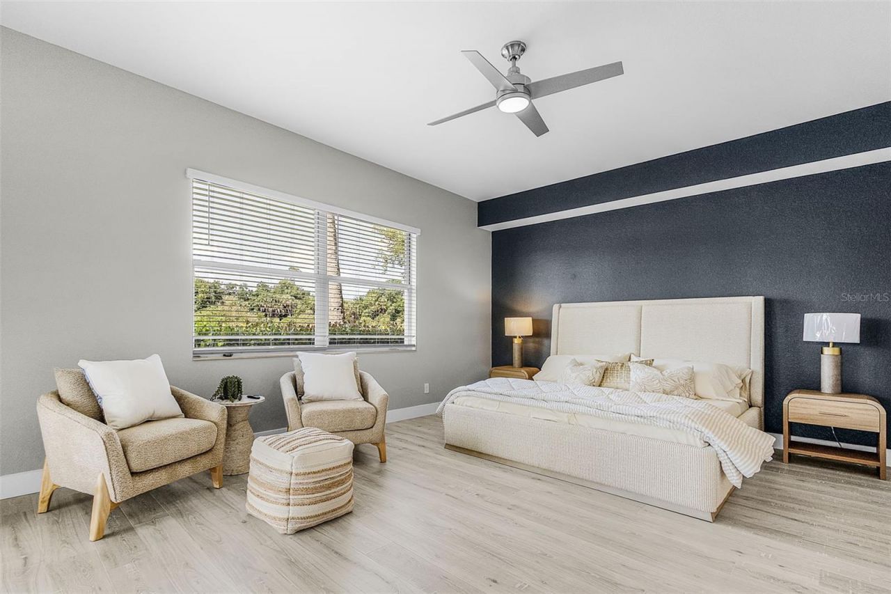 14081 Black Beauty Drive, Unit 1111, Punta Gorda, FL 33955 Photo