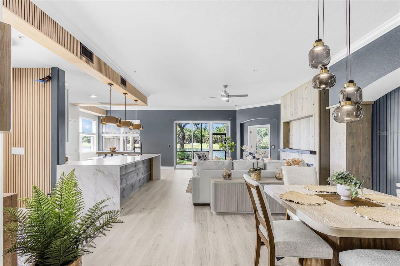 14081 Black Beauty Drive, Unit 1111, Punta Gorda, FL 33955 Photo
