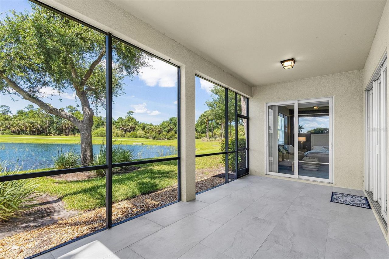 14081 Black Beauty Drive, Unit 1111, Punta Gorda, FL 33955 Photo
