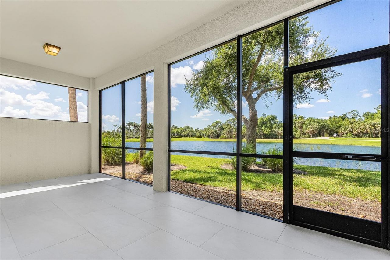 14081 Black Beauty Drive, Unit 1111, Punta Gorda, FL 33955 Photo