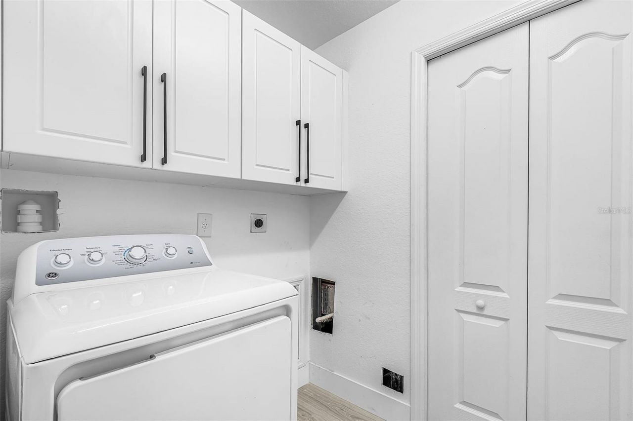 14081 Black Beauty Drive, Unit 1111, Punta Gorda, FL 33955 Photo