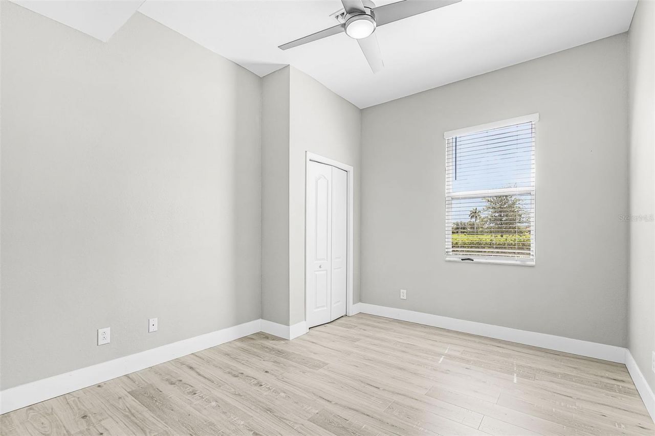 14081 Black Beauty Drive, Unit 1111, Punta Gorda, FL 33955 Photo