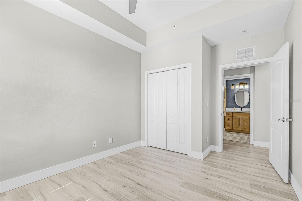 14081 Black Beauty Drive, Unit 1111, Punta Gorda, FL 33955 Photo