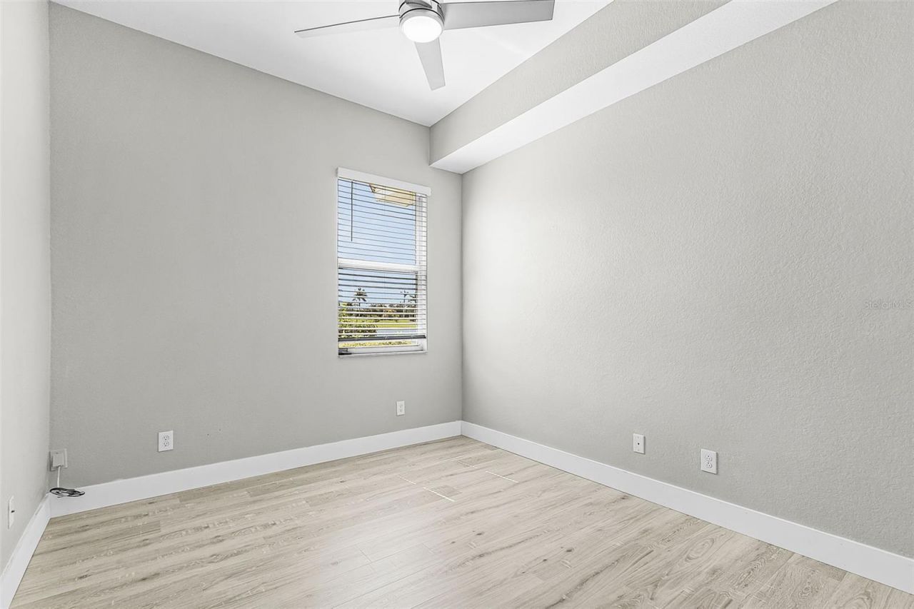 14081 Black Beauty Drive, Unit 1111, Punta Gorda, FL 33955 Photo