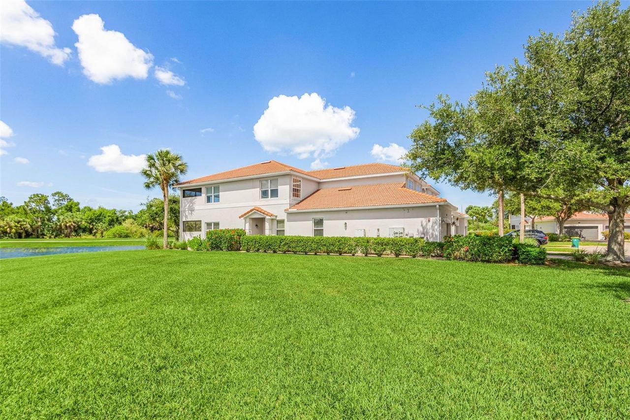14081 Black Beauty Drive, Unit 1111, Punta Gorda, FL 33955 Photo