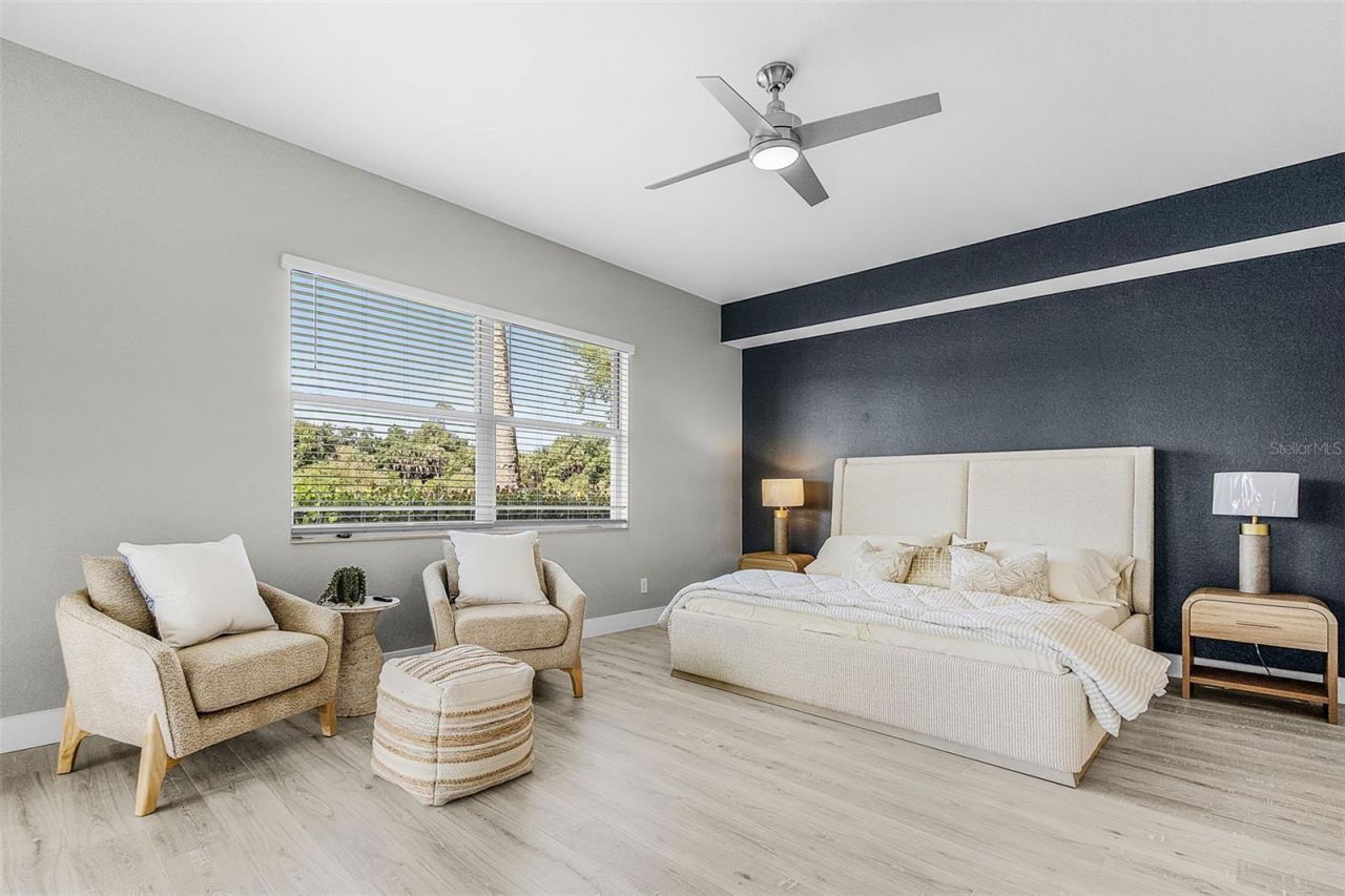 14081 Black Beauty Drive, Unit 1111, Punta Gorda, FL 33955 Photo