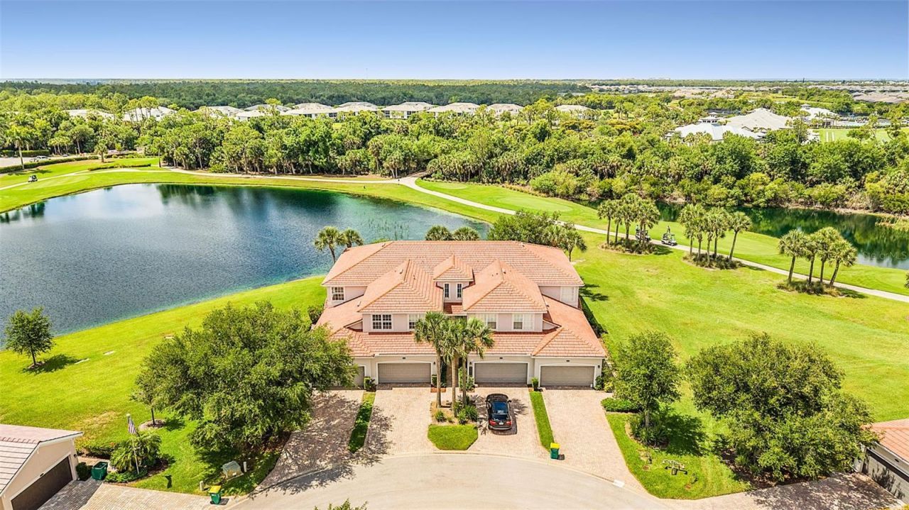 14081 Black Beauty Drive, Unit 1111, Punta Gorda, FL 33955 Photo