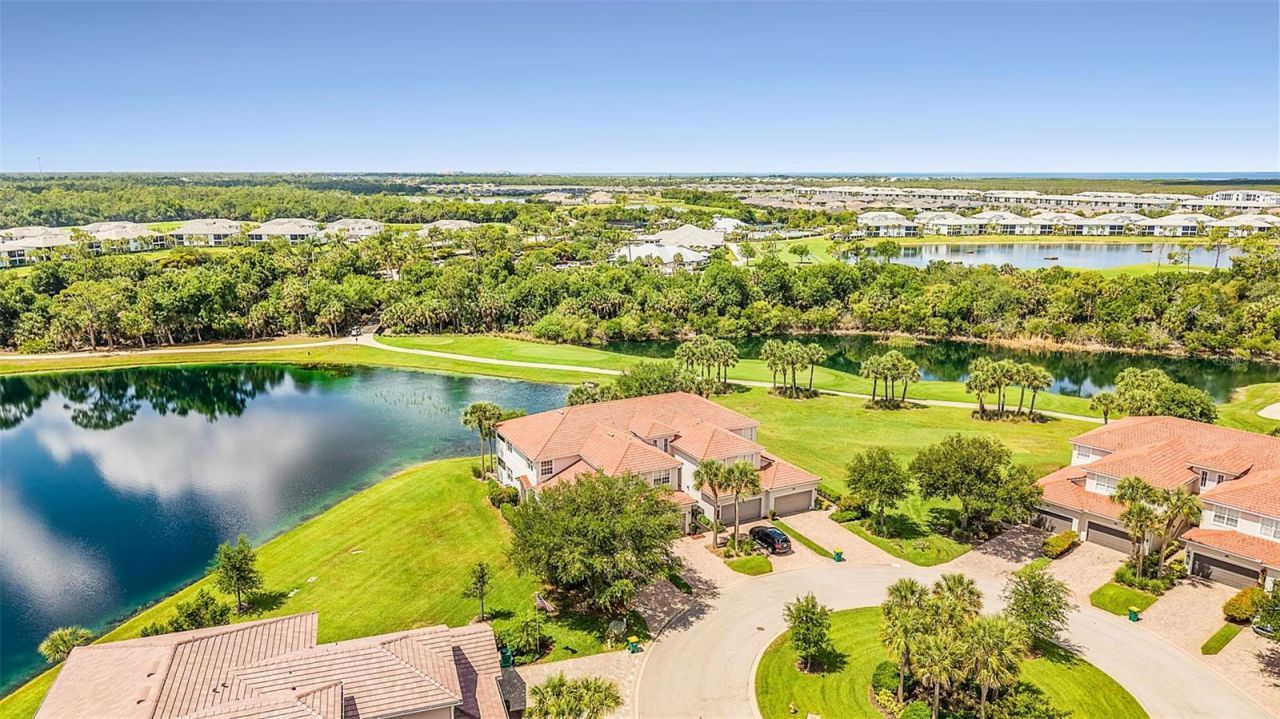 14081 Black Beauty Drive, Unit 1111, Punta Gorda, FL 33955 Photo
