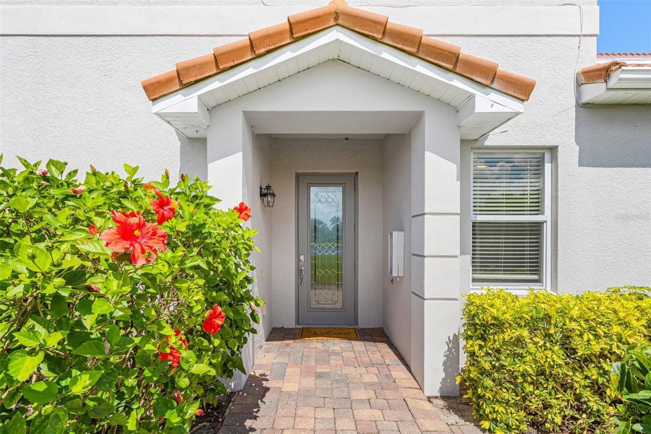 14081 Black Beauty Drive, Unit 1111, Punta Gorda, FL 33955 Photo