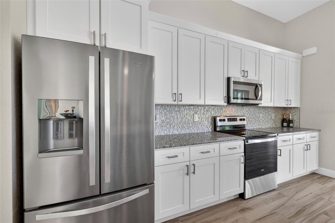 592 Rotonda Circle , Rotonda West, FL 33947 Photo