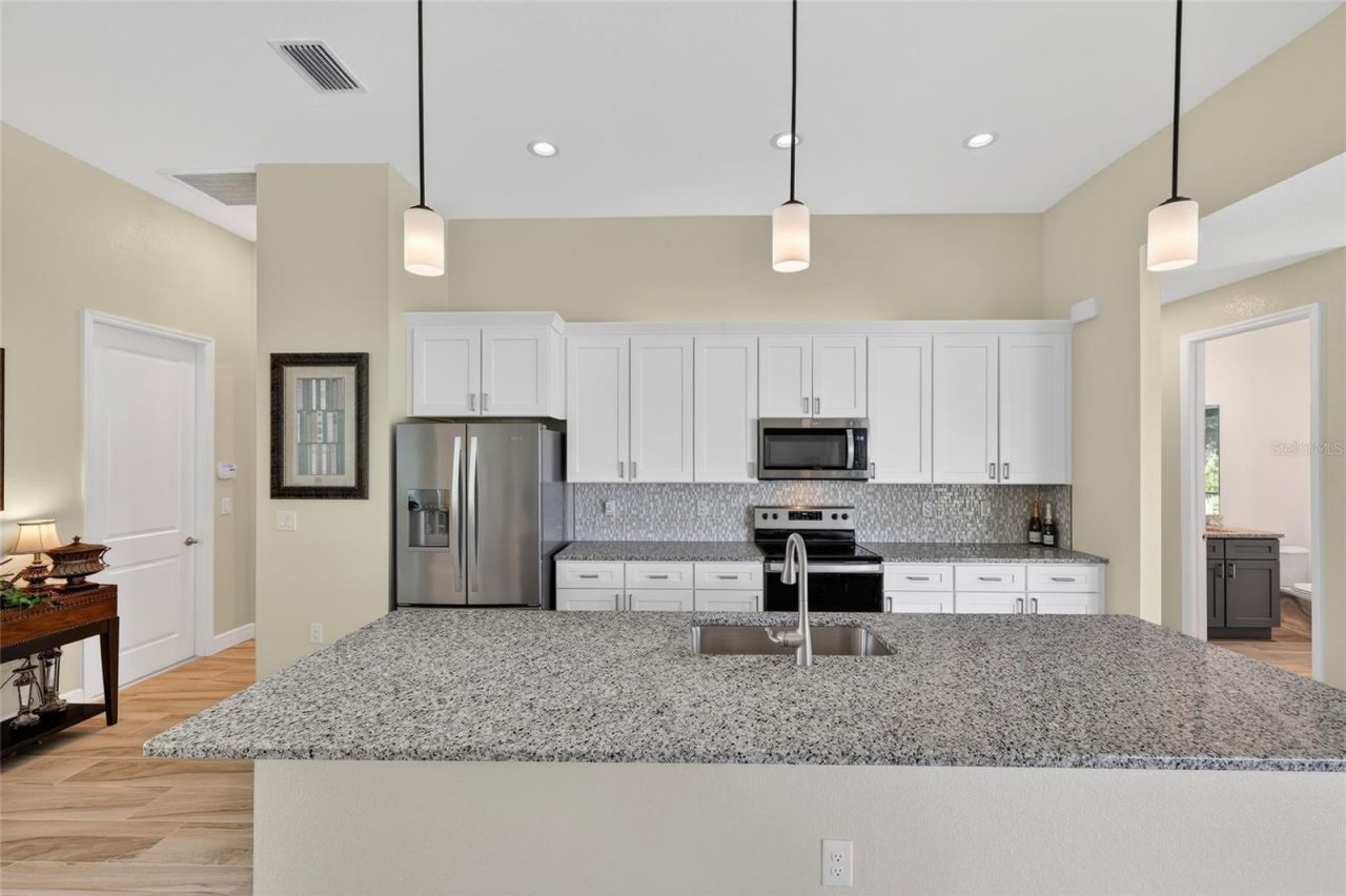 592 Rotonda Circle , Rotonda West, FL 33947 Photo