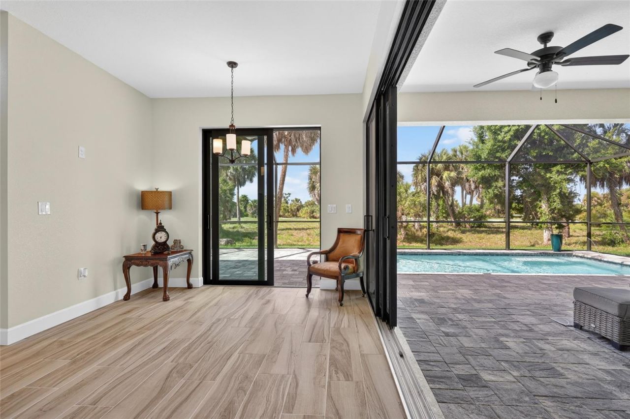 592 Rotonda Circle , Rotonda West, FL 33947 Photo