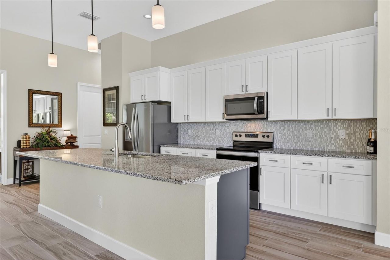 592 Rotonda Circle , Rotonda West, FL 33947 Photo