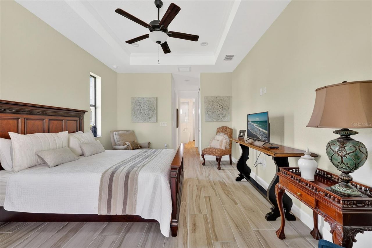 592 Rotonda Circle , Rotonda West, FL 33947 Photo