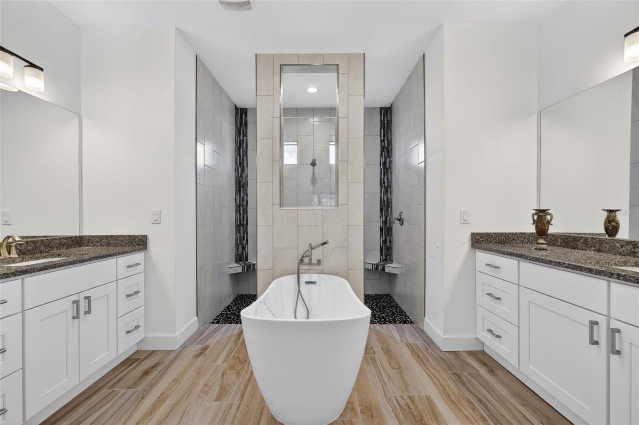 592 Rotonda Circle , Rotonda West, FL 33947 Photo