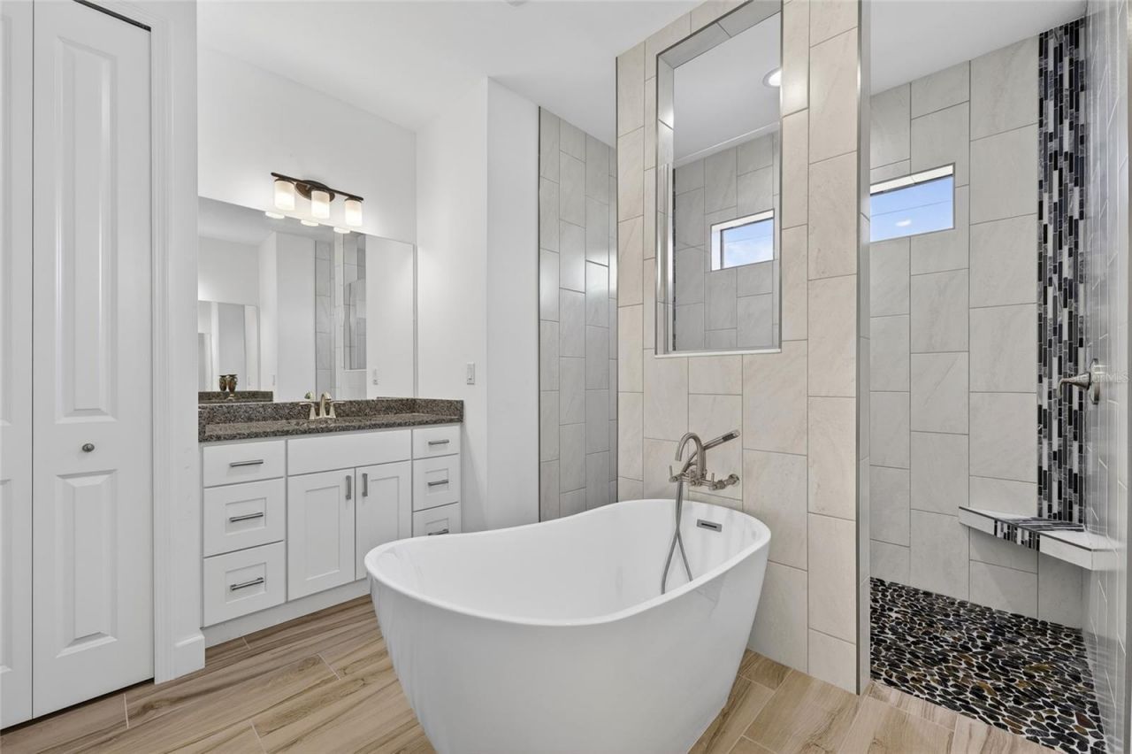 592 Rotonda Circle , Rotonda West, FL 33947 Photo