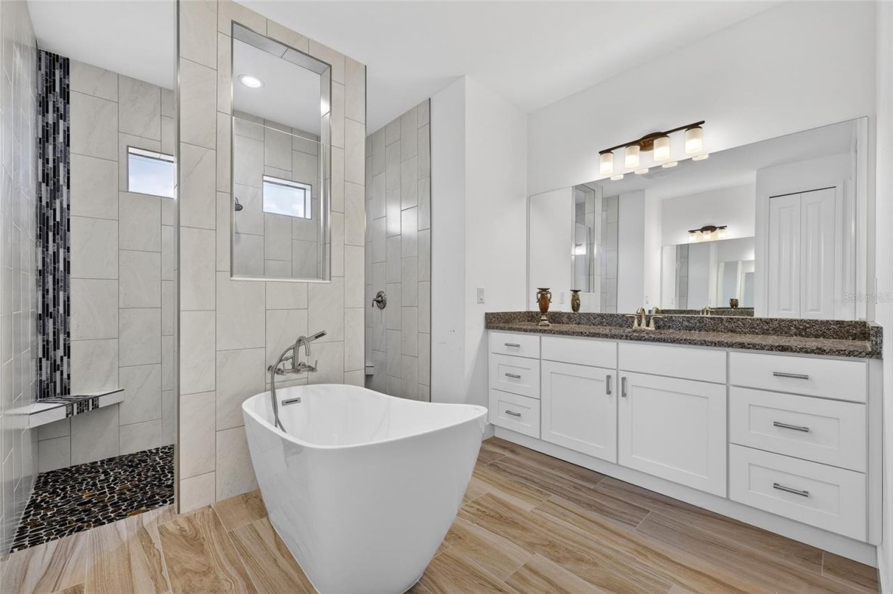 592 Rotonda Circle , Rotonda West, FL 33947 Photo