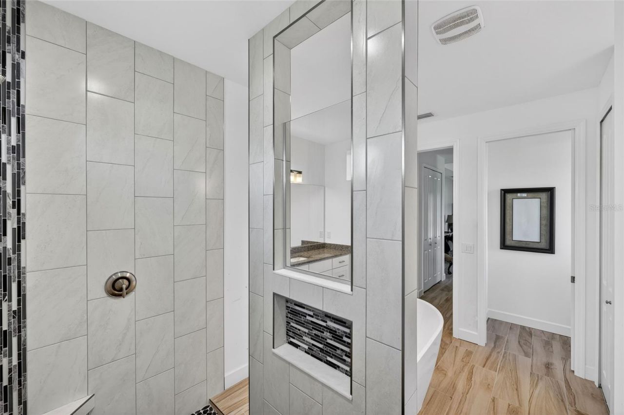 592 Rotonda Circle , Rotonda West, FL 33947 Photo