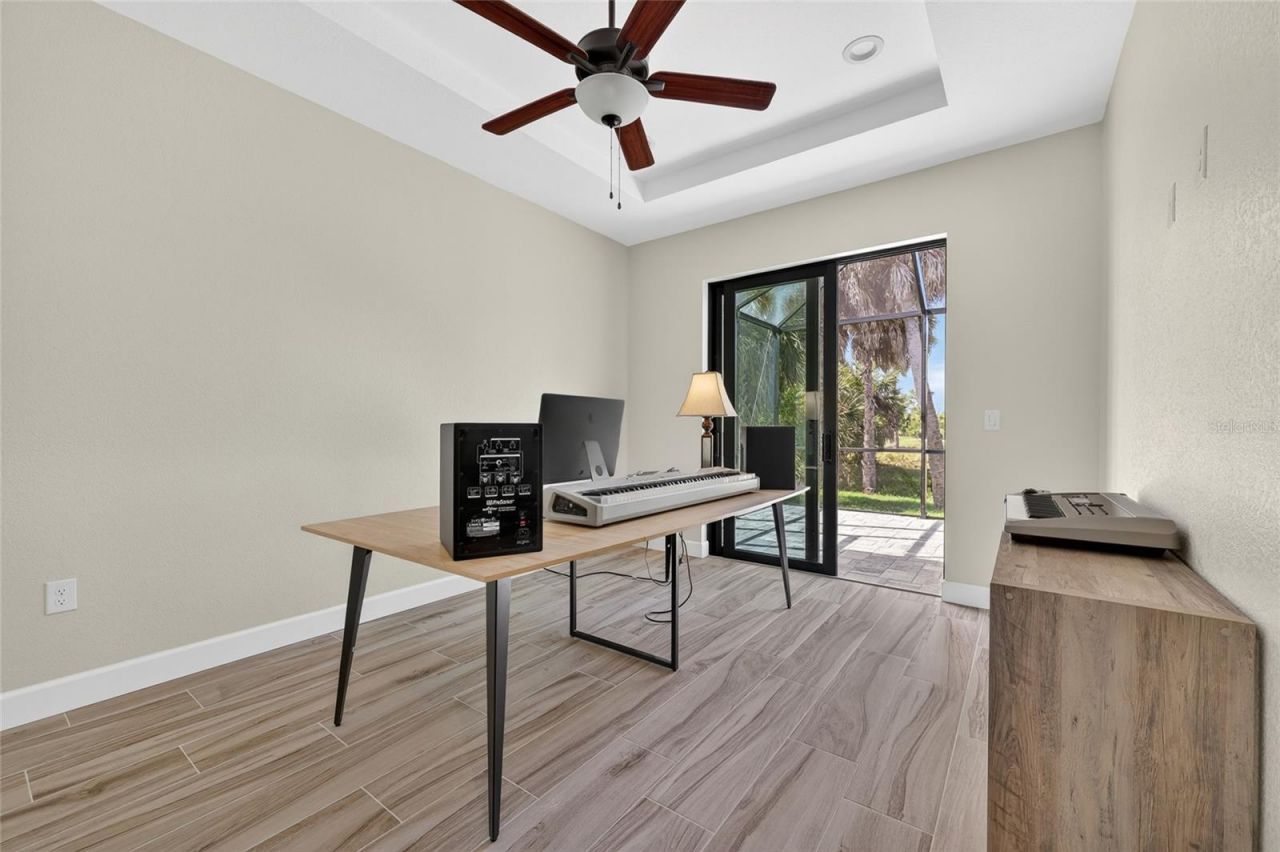 592 Rotonda Circle , Rotonda West, FL 33947 Photo
